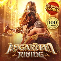 Game Nổ Hũ 88 bet